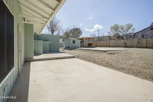 12401 E Agua Fria Ave, Mayer, AZ 86333 - Photo 26