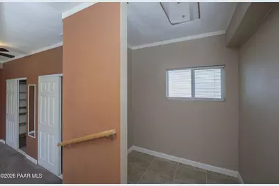 12401 E Agua Fria Avenue, Mayer, AZ 86333 - Photo 12