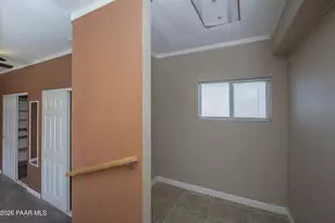 12401 E Agua Fria Ave, Mayer, AZ 86333 - Photo 12