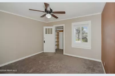 12401 E Agua Fria Avenue, Mayer, AZ 86333 - Photo 14