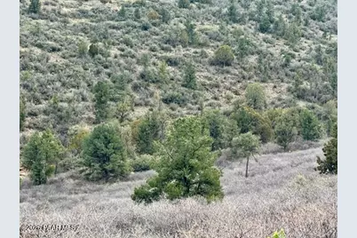 00 Love (Lot B) Lane, Prescott, AZ 86305 - Photo 10
