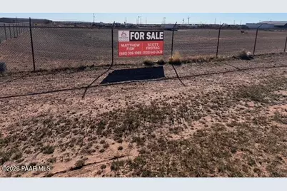 816 Airport Road, Winslow, AZ 86047 - Photo 8