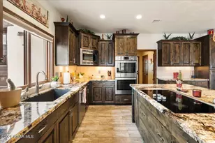 5175 W Almosta Ranch Rd, Prescott, AZ 86305 - Photo 18