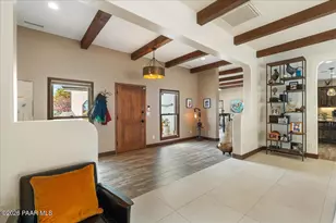 5175 W Almosta Ranch Rd, Prescott, AZ 86305 - Photo 10