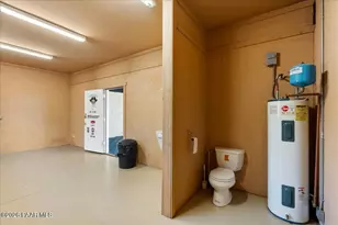 5175 W Almosta Ranch Rd, Prescott, AZ 86305 - Photo 56