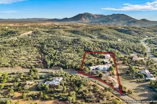 5175 W Almosta Ranch Rd, Prescott, AZ 86305 - Photo 68