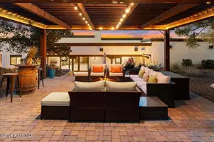 5175 W Almosta Ranch Rd, Prescott, AZ 86305 - Photo 50