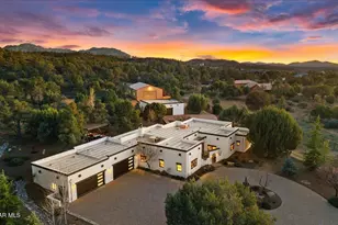 5175 W Almosta Ranch Rd, Prescott, AZ 86305 - Photo 64