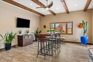 5175 W Almosta Ranch Rd, Prescott, AZ 86305 - Photo 22