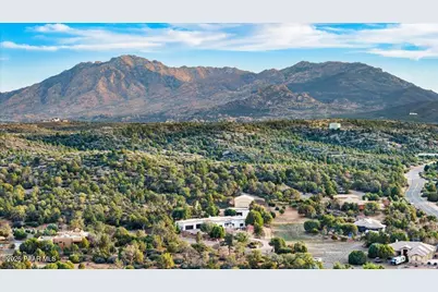5175 W Almosta Ranch Road, Prescott, AZ 86305 - Photo 66