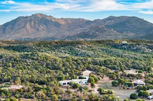 5175 W Almosta Ranch Rd, Prescott, AZ 86305 - Photo 66