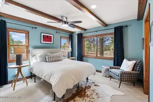 5175 W Almosta Ranch Rd, Prescott, AZ 86305 - Photo 30