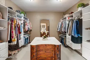 5175 W Almosta Ranch Rd, Prescott, AZ 86305 - Photo 42