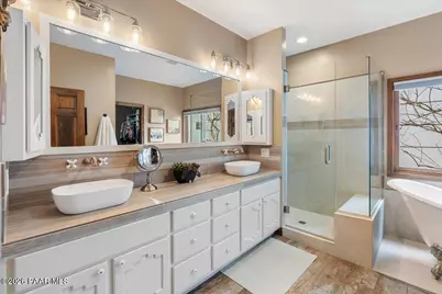 5175 W Almosta Ranch Road, Prescott, AZ 86305 - Photo 40