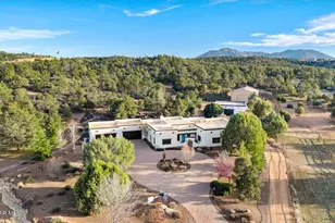 5175 W Almosta Ranch Rd, Prescott, AZ 86305 - Photo 62