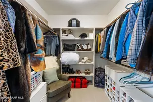 5175 W Almosta Ranch Rd, Prescott, AZ 86305 - Photo 34