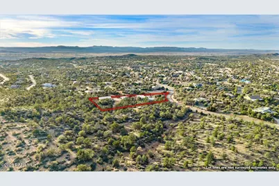 5175 W Almosta Ranch Road, Prescott, AZ 86305 - Photo 72