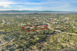 5175 W Almosta Ranch Rd, Prescott, AZ 86305 - Photo 72