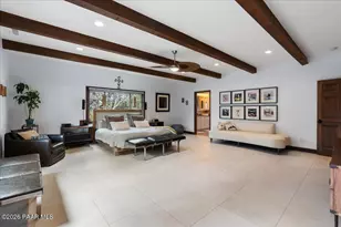 5175 W Almosta Ranch Rd, Prescott, AZ 86305 - Photo 38