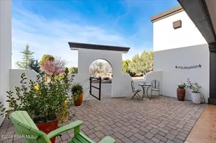 5175 W Almosta Ranch Rd, Prescott, AZ 86305 - Photo 8