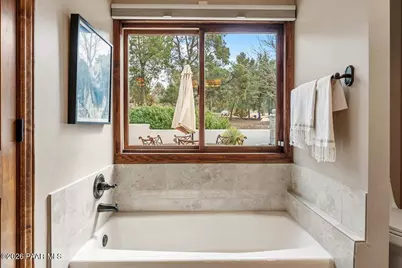 5175 W Almosta Ranch Road, Prescott, AZ 86305 - Photo 36