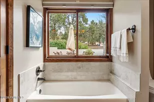 5175 W Almosta Ranch Rd, Prescott, AZ 86305 - Photo 36