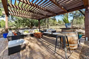 5175 W Almosta Ranch Rd, Prescott, AZ 86305 - Photo 48