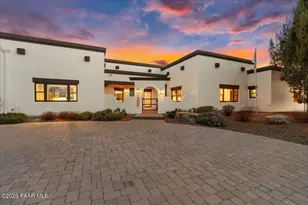 5175 W Almosta Ranch Rd, Prescott, AZ 86305 - Photo 6