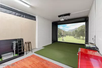 5175 W Almosta Ranch Road, Prescott, AZ 86305 - Photo 58