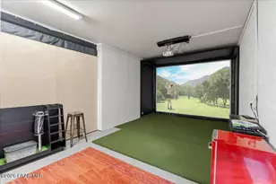 5175 W Almosta Ranch Rd, Prescott, AZ 86305 - Photo 58