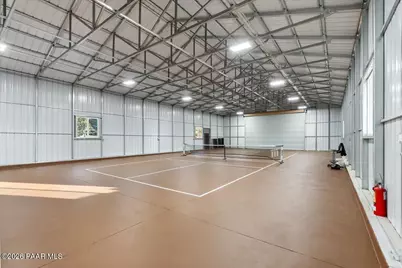 5175 W Almosta Ranch Road, Prescott, AZ 86305 - Photo 60