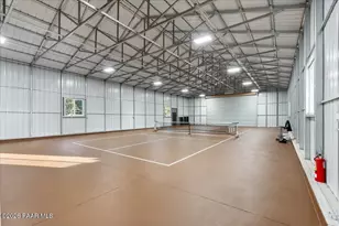 5175 W Almosta Ranch Rd, Prescott, AZ 86305 - Photo 60