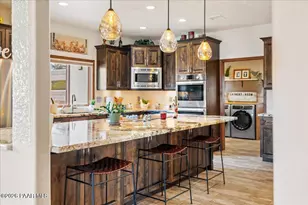 5175 W Almosta Ranch Rd, Prescott, AZ 86305 - Photo 20