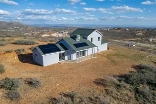 16751 E Leprechaun Rd, Dewey-Humboldt, AZ 86327 - Photo 4