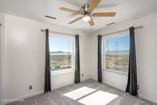16751 E Leprechaun Rd, Dewey-Humboldt, AZ 86327 - Photo 30