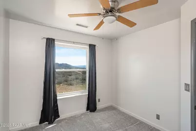 16751 Leprechaun Road, Dewey-Humboldt, AZ 86327 - Photo 24