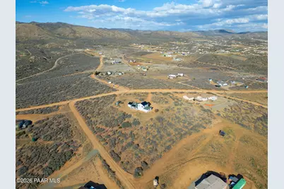 16751 Leprechaun Road, Dewey-Humboldt, AZ 86327 - Photo 44