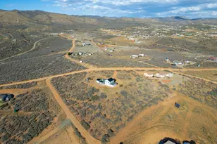 16751 E Leprechaun Rd, Dewey-Humboldt, AZ 86327 - Photo 44