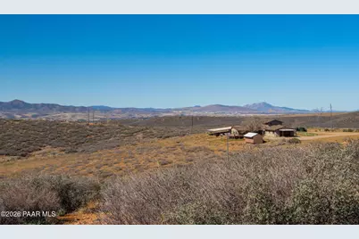 16751 Leprechaun Road, Dewey-Humboldt, AZ 86327 - Photo 42