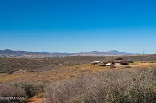 16751 E Leprechaun Rd, Dewey-Humboldt, AZ 86327 - Photo 42