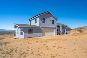 16751 E Leprechaun Rd, Dewey-Humboldt, AZ 86327 - Photo 6