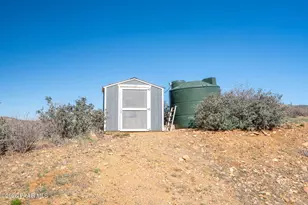 16751 E Leprechaun Rd, Dewey-Humboldt, AZ 86327 - Photo 38