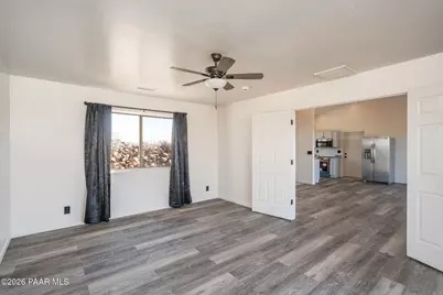16751 Leprechaun Road, Dewey-Humboldt, AZ 86327 - Photo 20