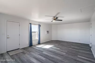 16751 Leprechaun Road, Dewey-Humboldt, AZ 86327 - Photo 32