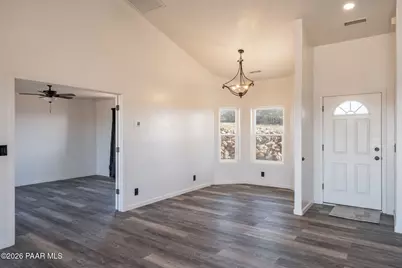 16751 Leprechaun Road, Dewey-Humboldt, AZ 86327 - Photo 10