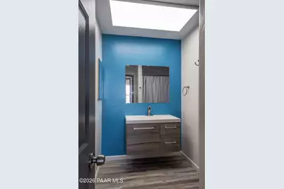 16751 Leprechaun Road, Dewey-Humboldt, AZ 86327 - Photo 28