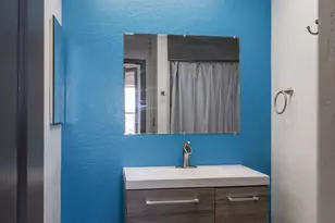 16751 E Leprechaun Rd, Dewey-Humboldt, AZ 86327 - Photo 28