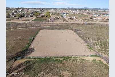 1310 Cottonwood Lane, Chino Valley, AZ 86323 - Photo 58