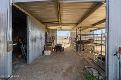 1310 Cottonwood Lane, Chino Valley, AZ 86323 - Photo 40