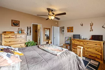 1310 Cottonwood Lane, Chino Valley, AZ 86323 - Photo 26